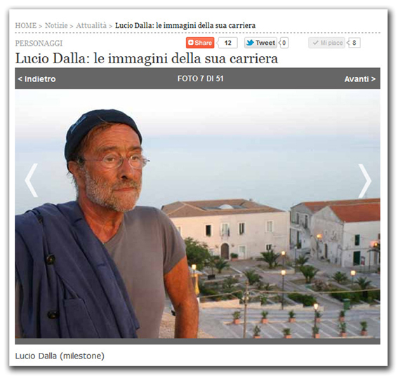 2012_03_01 lucio dalla 03